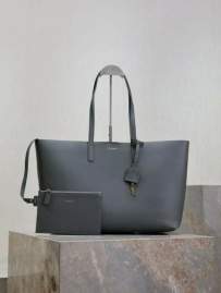 Picture of Saint Laurent Handbags _SKUfw177008296fw